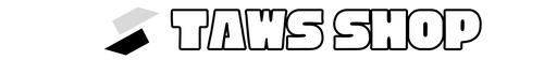 Taws shop online store,cloding and accessoris brand shop.